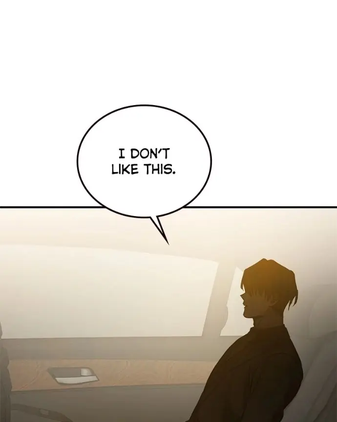 Beasts Chapter 46 Page 143