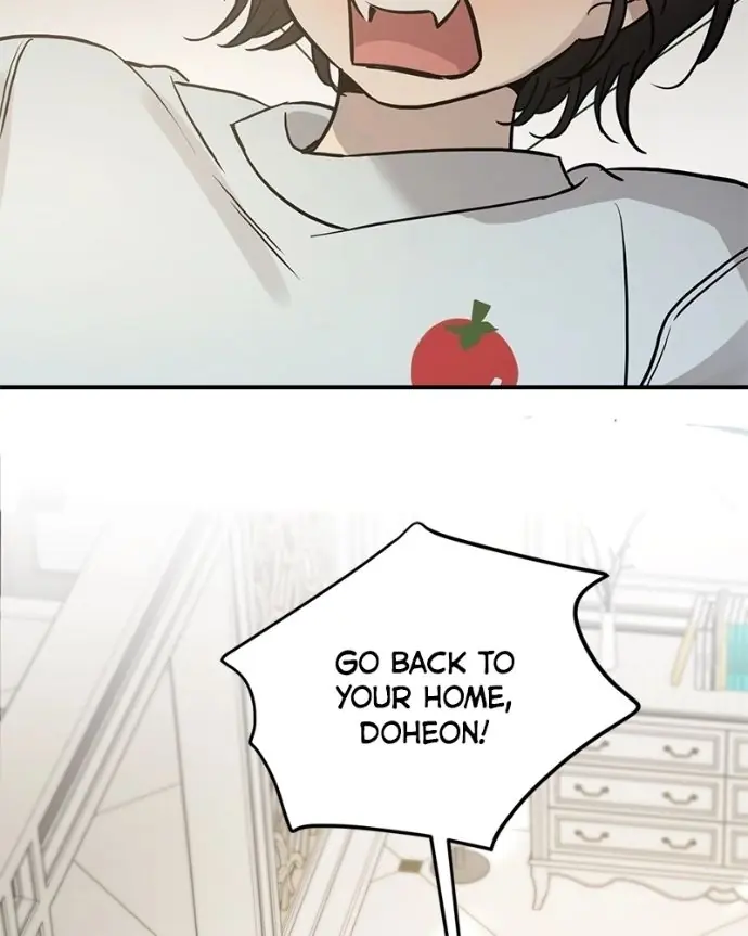 Beasts Chapter 47 Page 5