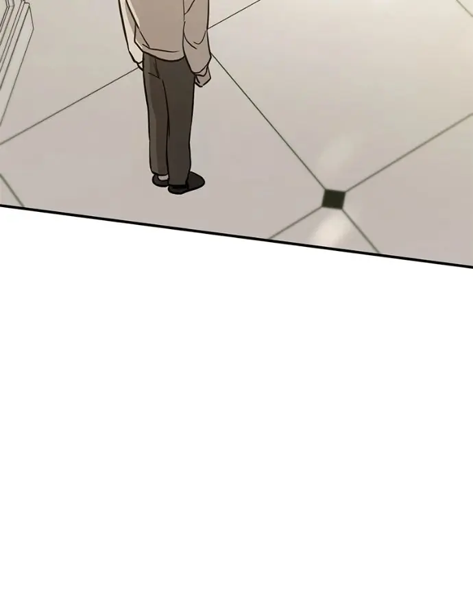 Beasts Chapter 47 Page 7