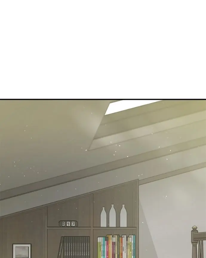 Beasts Chapter 47 Page 14