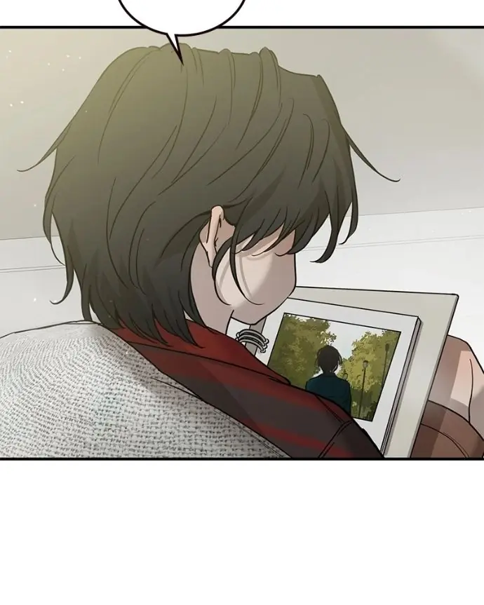 Beasts Chapter 47 Page 19