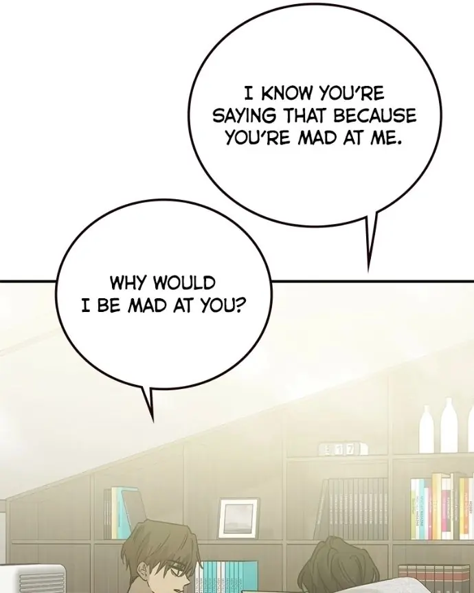 Beasts Chapter 47 Page 27