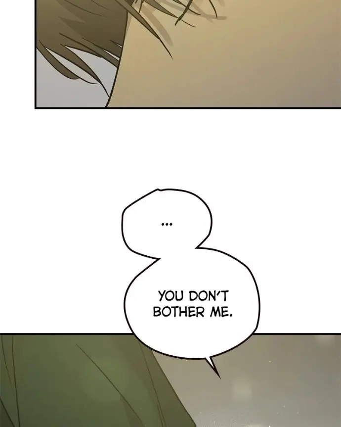Beasts Chapter 47 Page 40