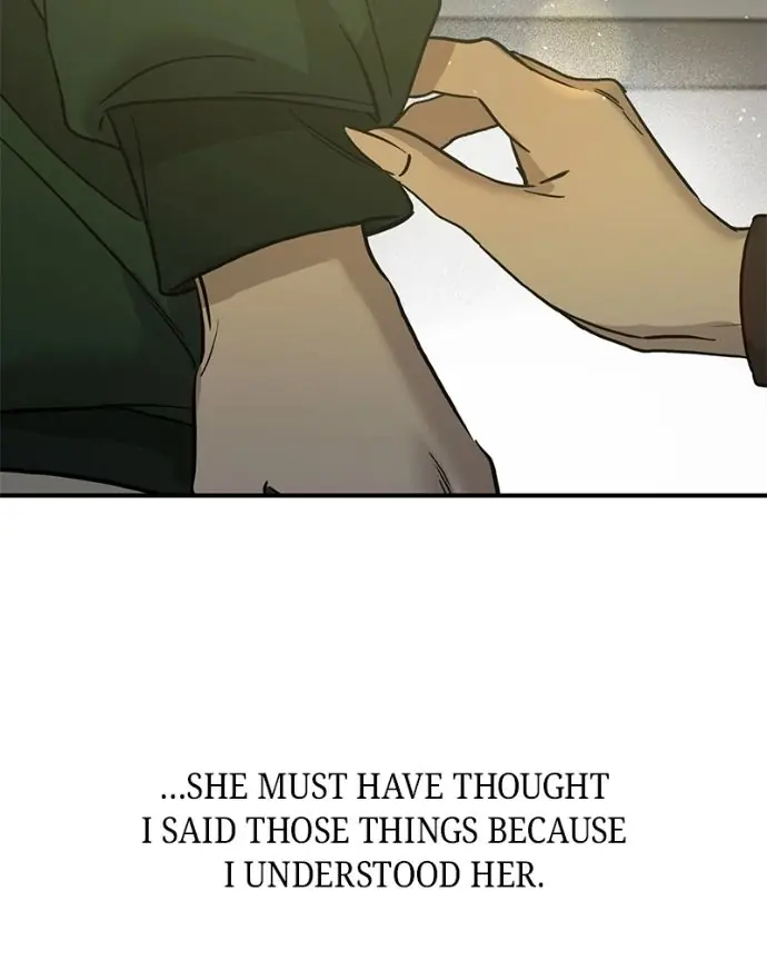 Beasts Chapter 47 Page 41