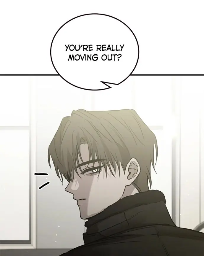Beasts Chapter 47 Page 50
