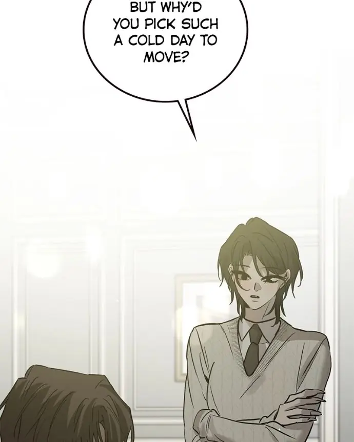 Beasts Chapter 47 Page 52
