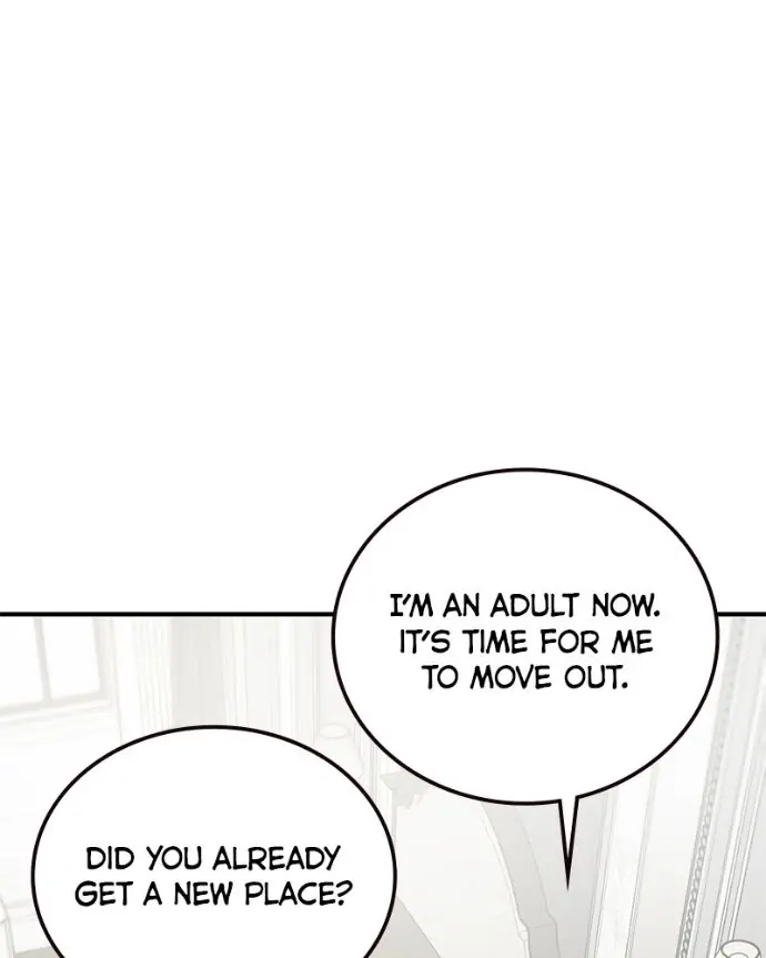 Beasts Chapter 47 Page 54