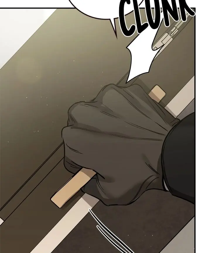 Beasts Chapter 47 Page 59