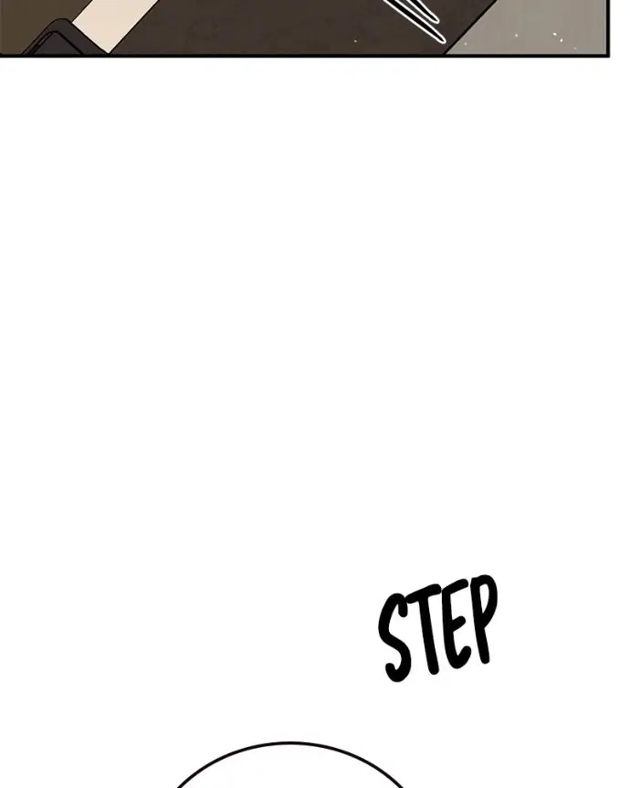 Beasts Chapter 47 Page 60