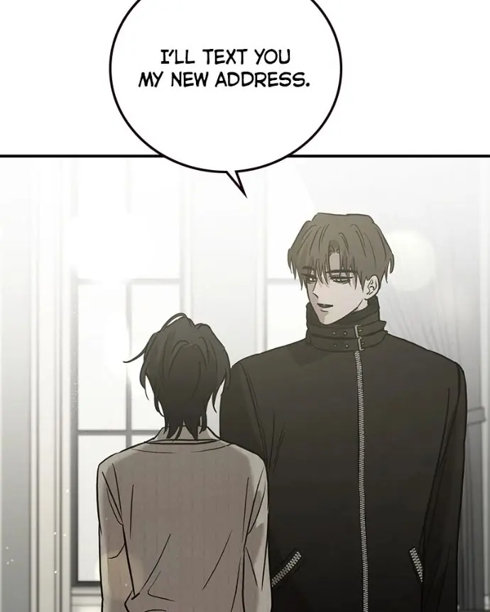 Beasts Chapter 47 Page 61