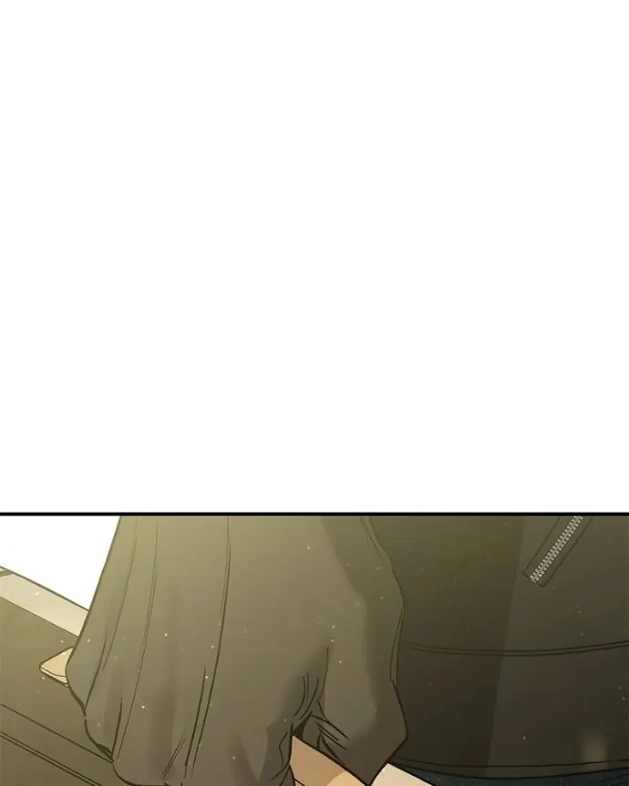Beasts Chapter 47 Page 65