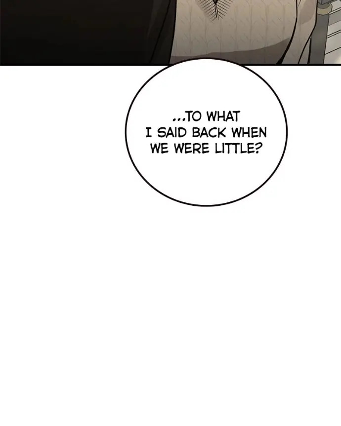 Beasts Chapter 47 Page 68
