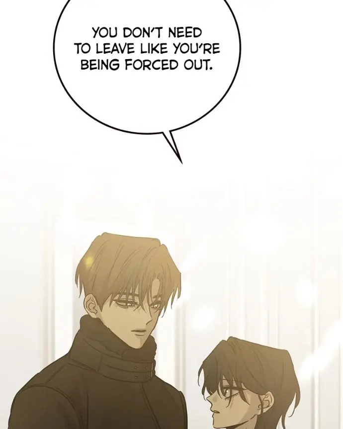 Beasts Chapter 47 Page 71