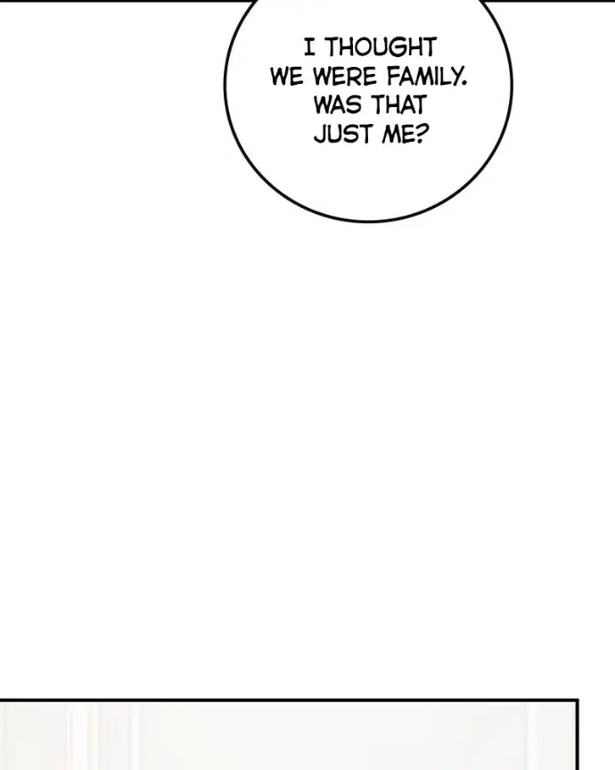Beasts Chapter 47 Page 73