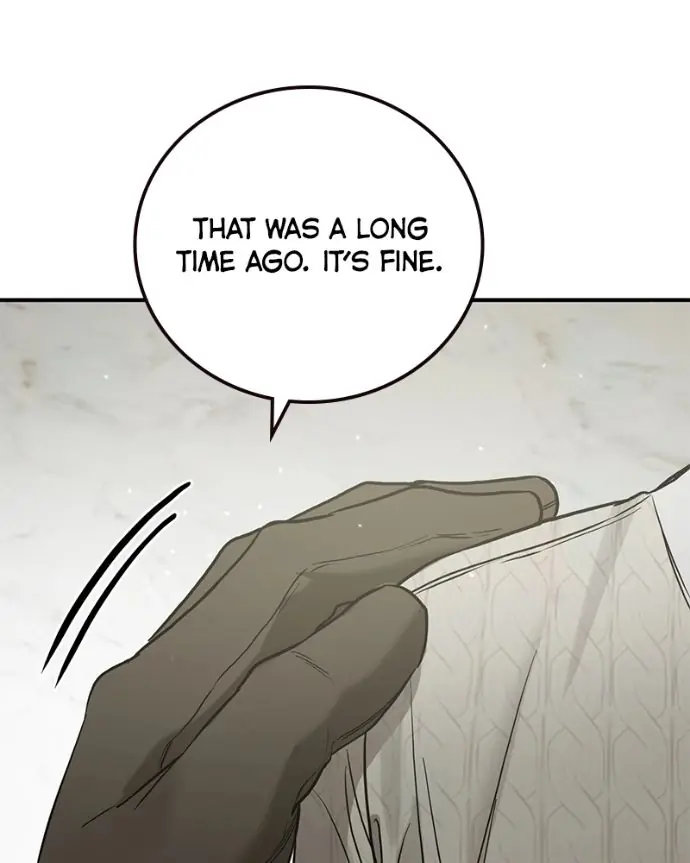 Beasts Chapter 47 Page 76
