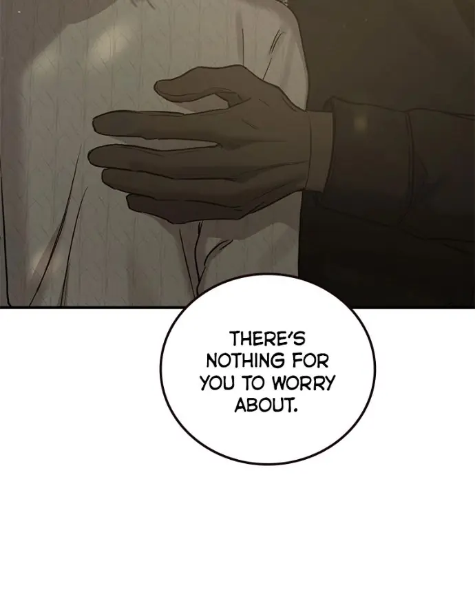 Beasts Chapter 47 Page 79