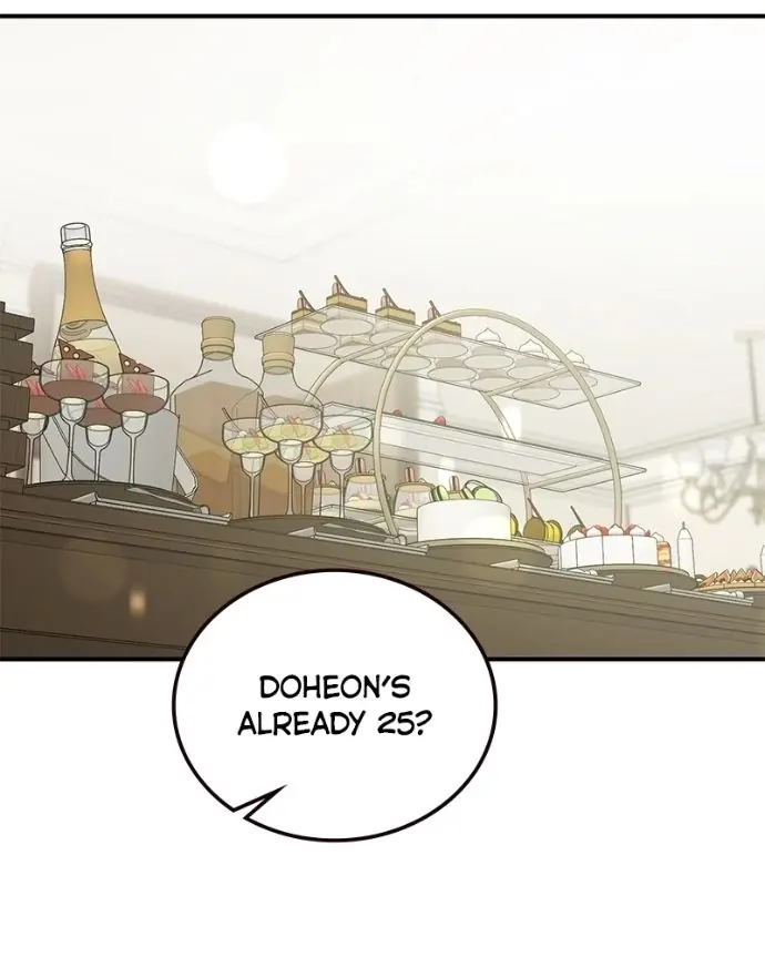 Beasts Chapter 47 Page 84