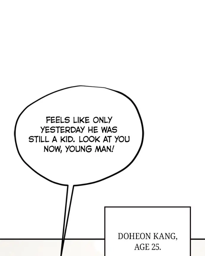 Beasts Chapter 47 Page 85