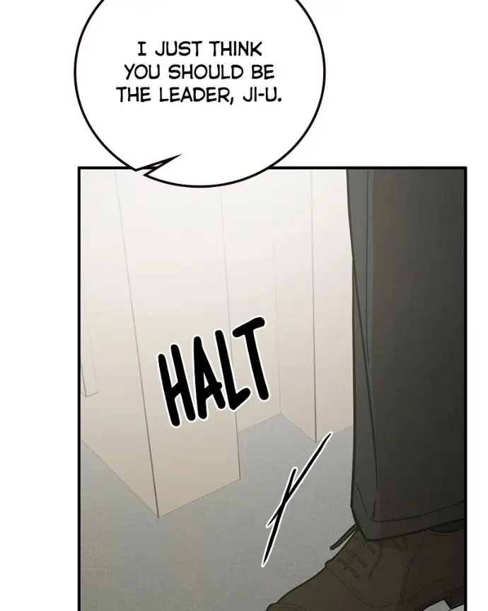 Beasts Chapter 47 Page 99
