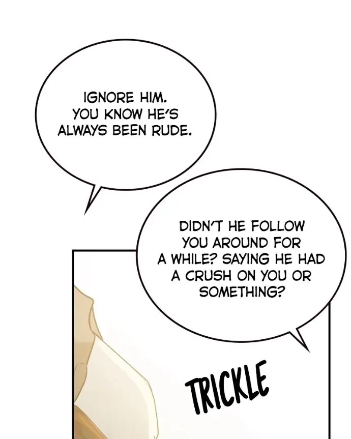Beasts Chapter 47 Page 130