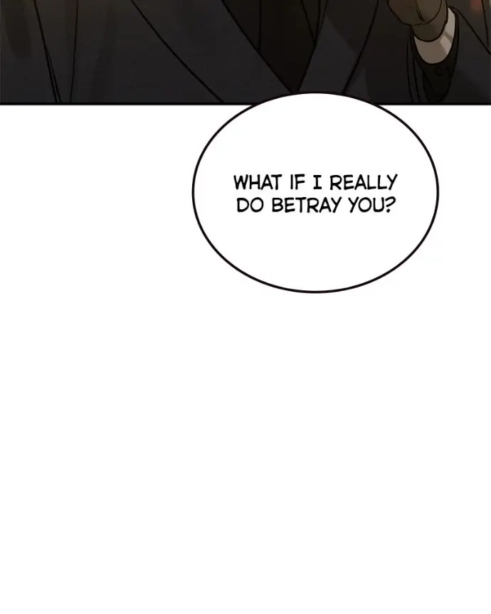 Beasts Chapter 47 Page 134