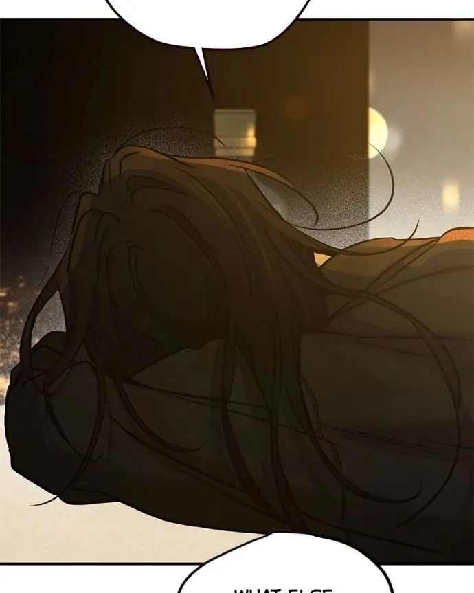 Beasts Chapter 47 Page 138