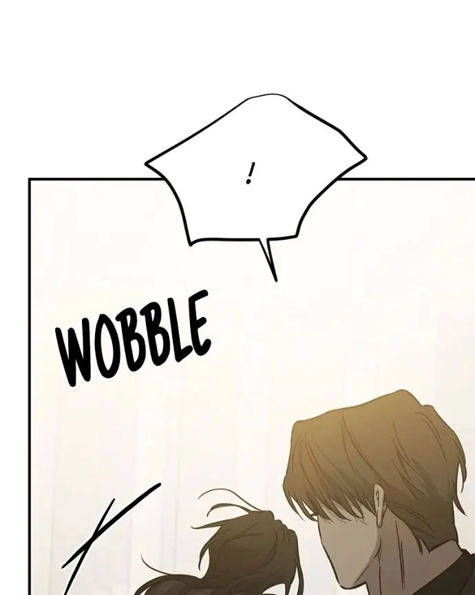 Beasts Chapter 47 Page 144