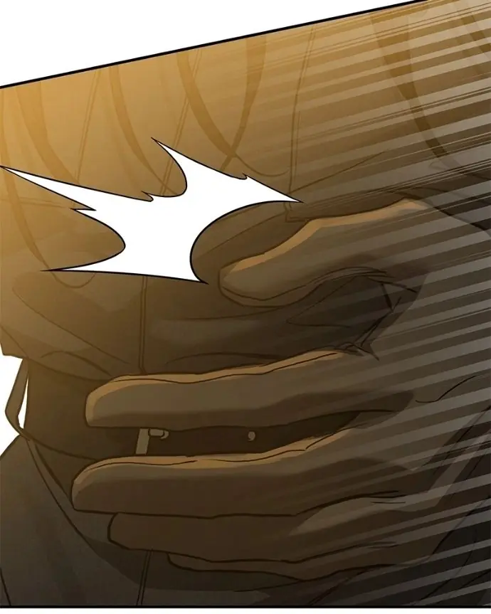 Beasts Chapter 47 Page 147