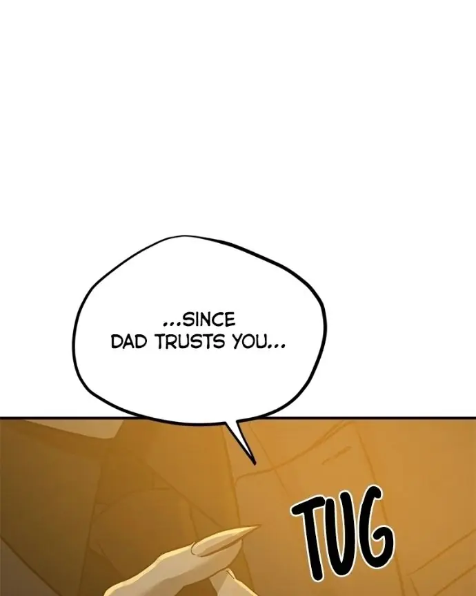 Beasts Chapter 47 Page 152