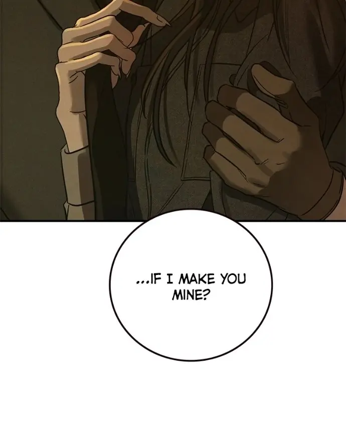Beasts Chapter 48 Page 4