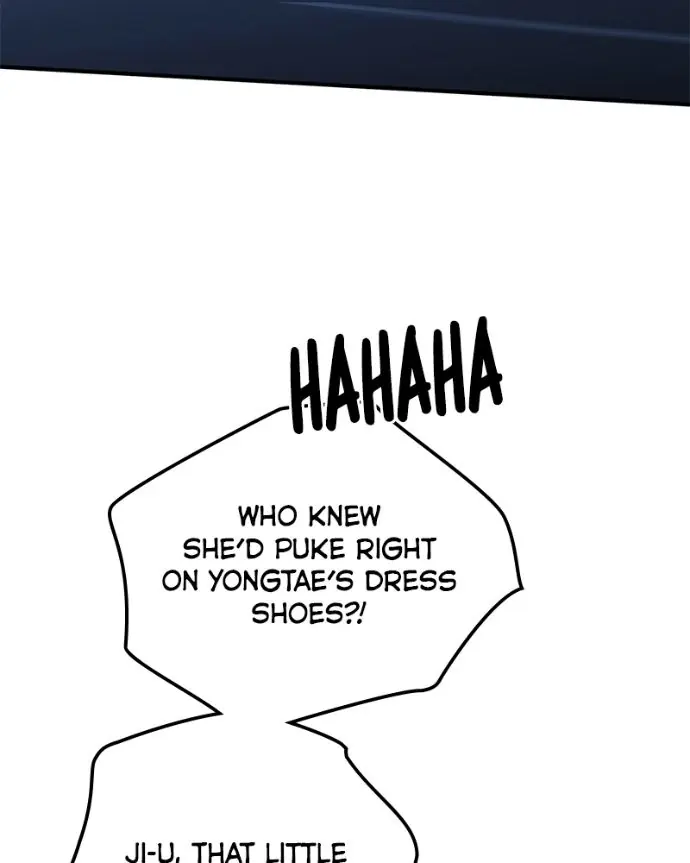 Beasts Chapter 48 Page 17