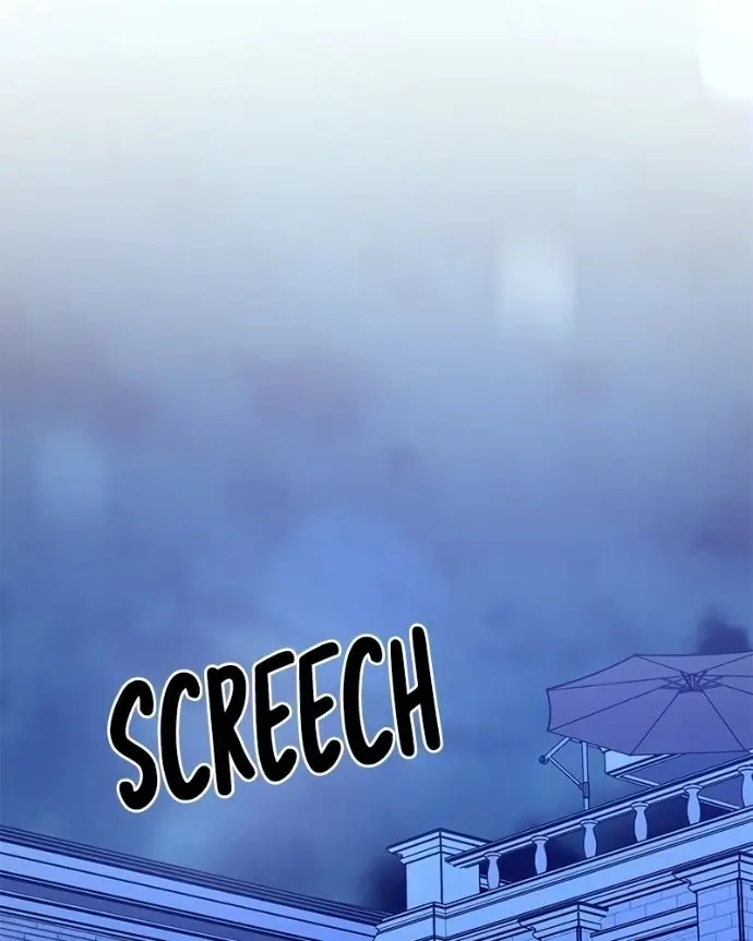 Beasts Chapter 48 Page 21