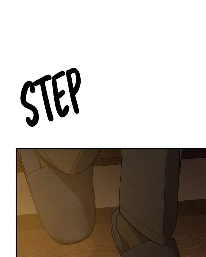 Beasts Chapter 48 Page 34