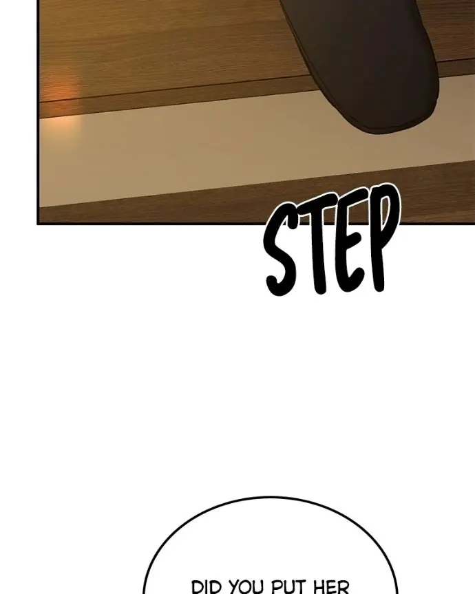 Beasts Chapter 48 Page 35