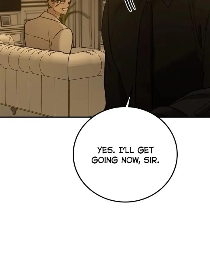 Beasts Chapter 48 Page 37
