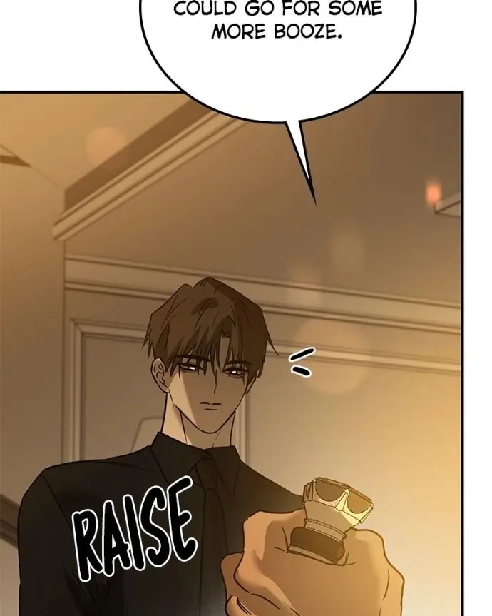 Beasts Chapter 48 Page 39