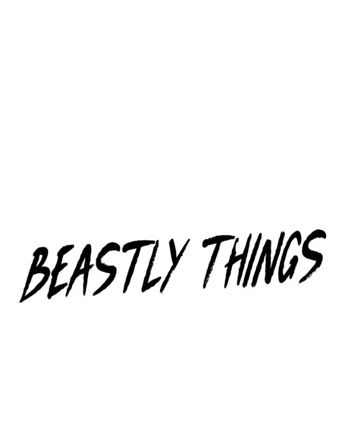 Beasts Chapter 48 Page 43