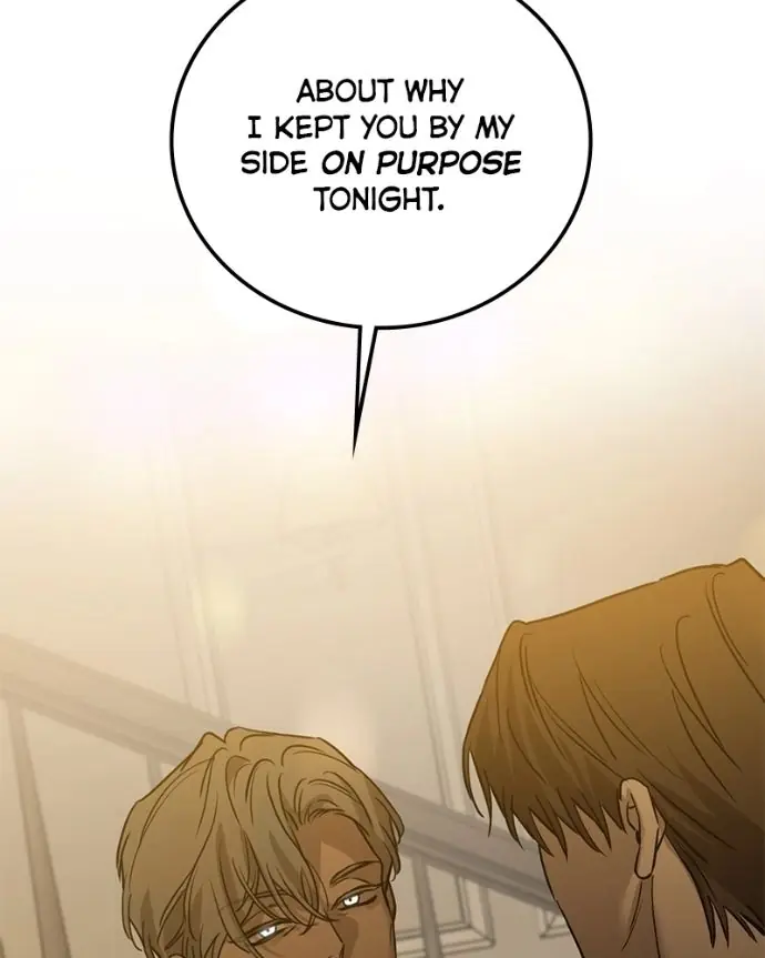 Beasts Chapter 48 Page 49
