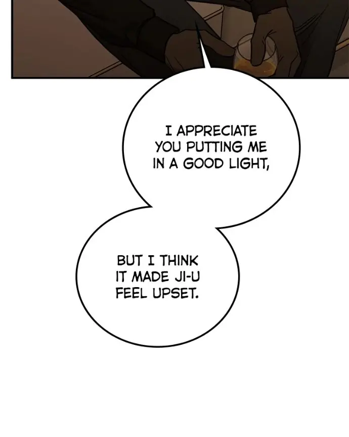 Beasts Chapter 48 Page 53