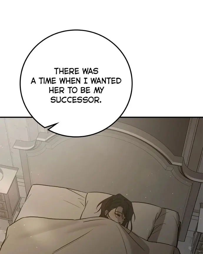 Beasts Chapter 48 Page 61