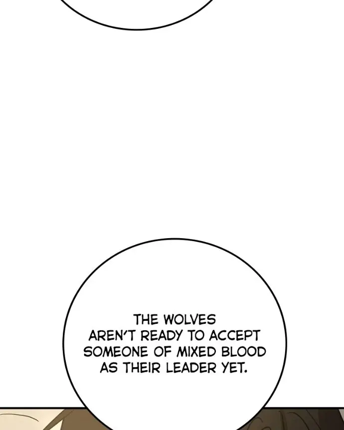 Beasts Chapter 48 Page 63