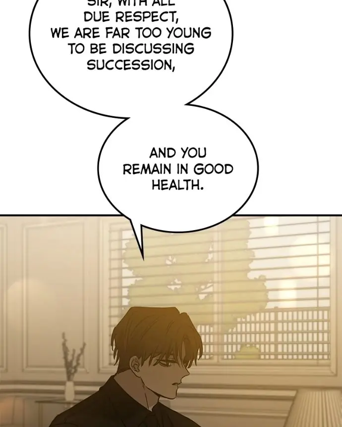 Beasts Chapter 48 Page 67