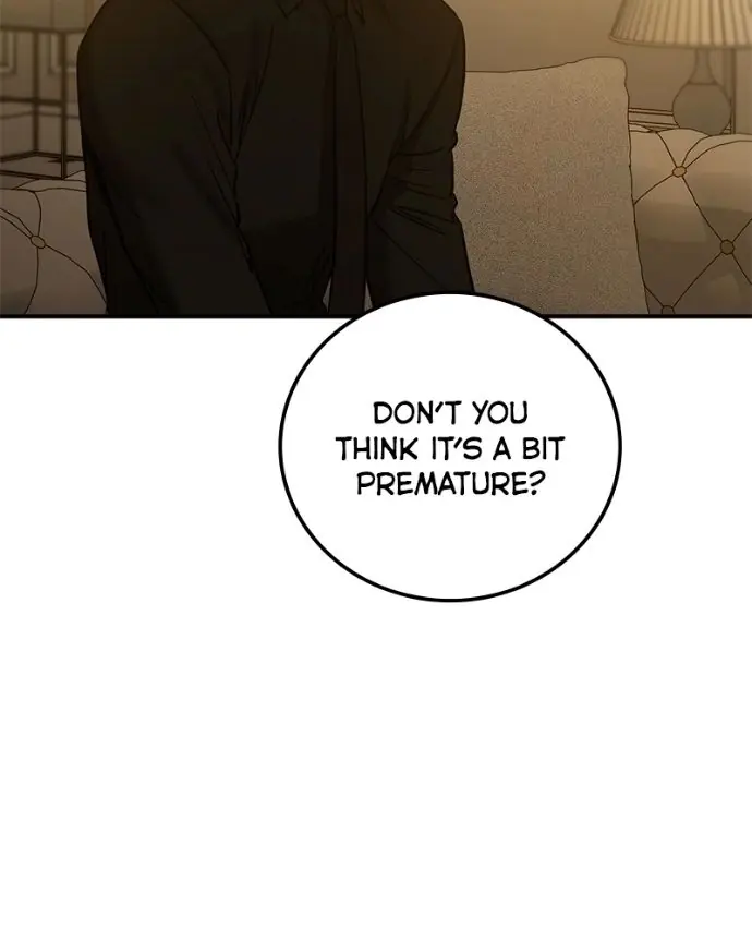 Beasts Chapter 48 Page 68