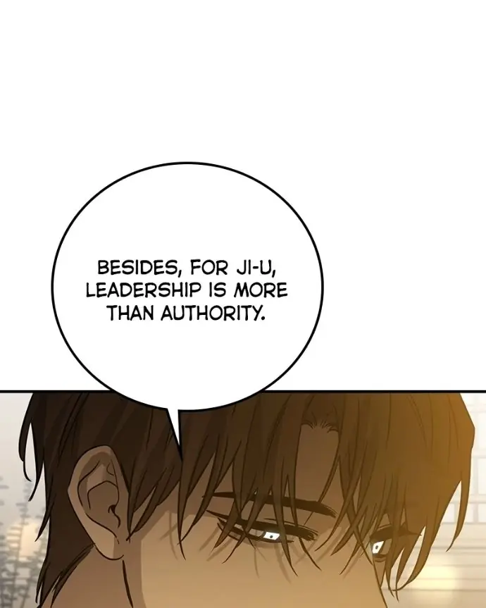 Beasts Chapter 48 Page 69