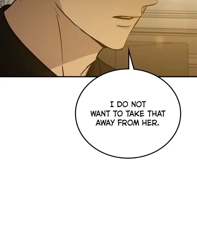 Beasts Chapter 48 Page 70