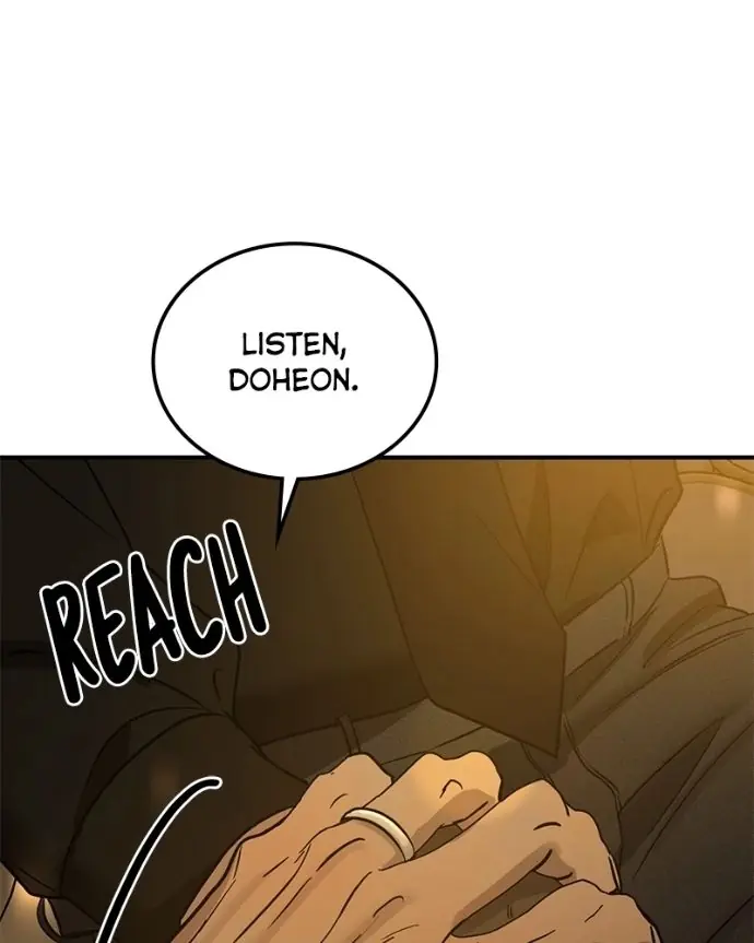 Beasts Chapter 48 Page 71