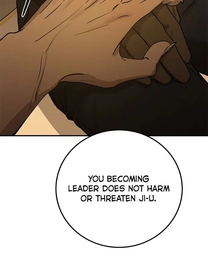Beasts Chapter 48 Page 72