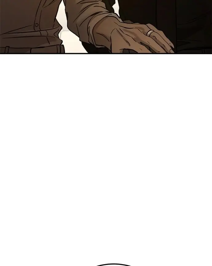 Beasts Chapter 48 Page 75