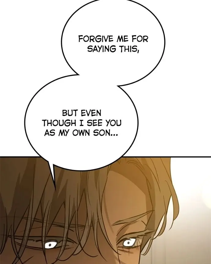 Beasts Chapter 48 Page 76