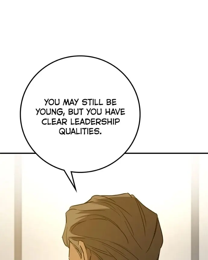 Beasts Chapter 48 Page 81